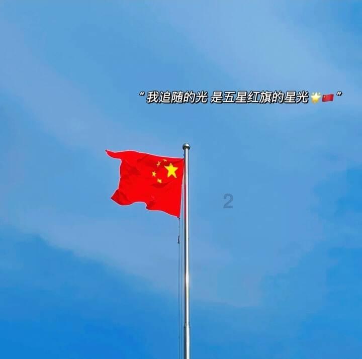 逃离昏暗下的小村