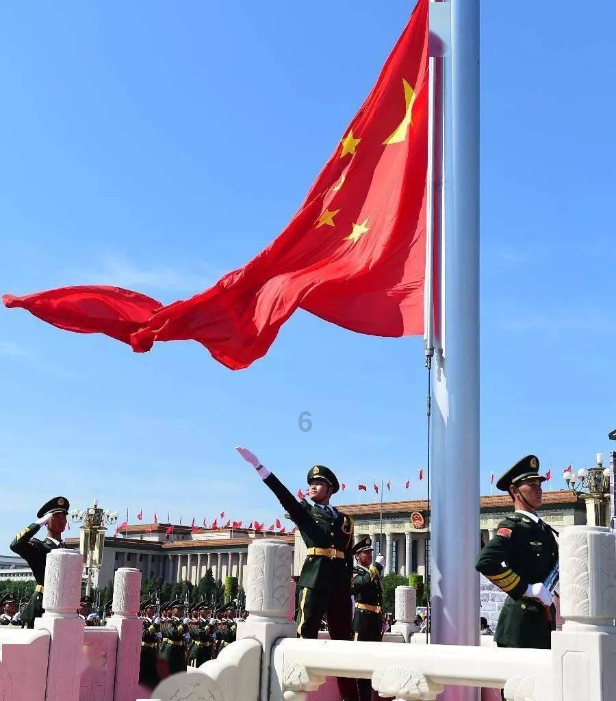 逃出魔术师的房间